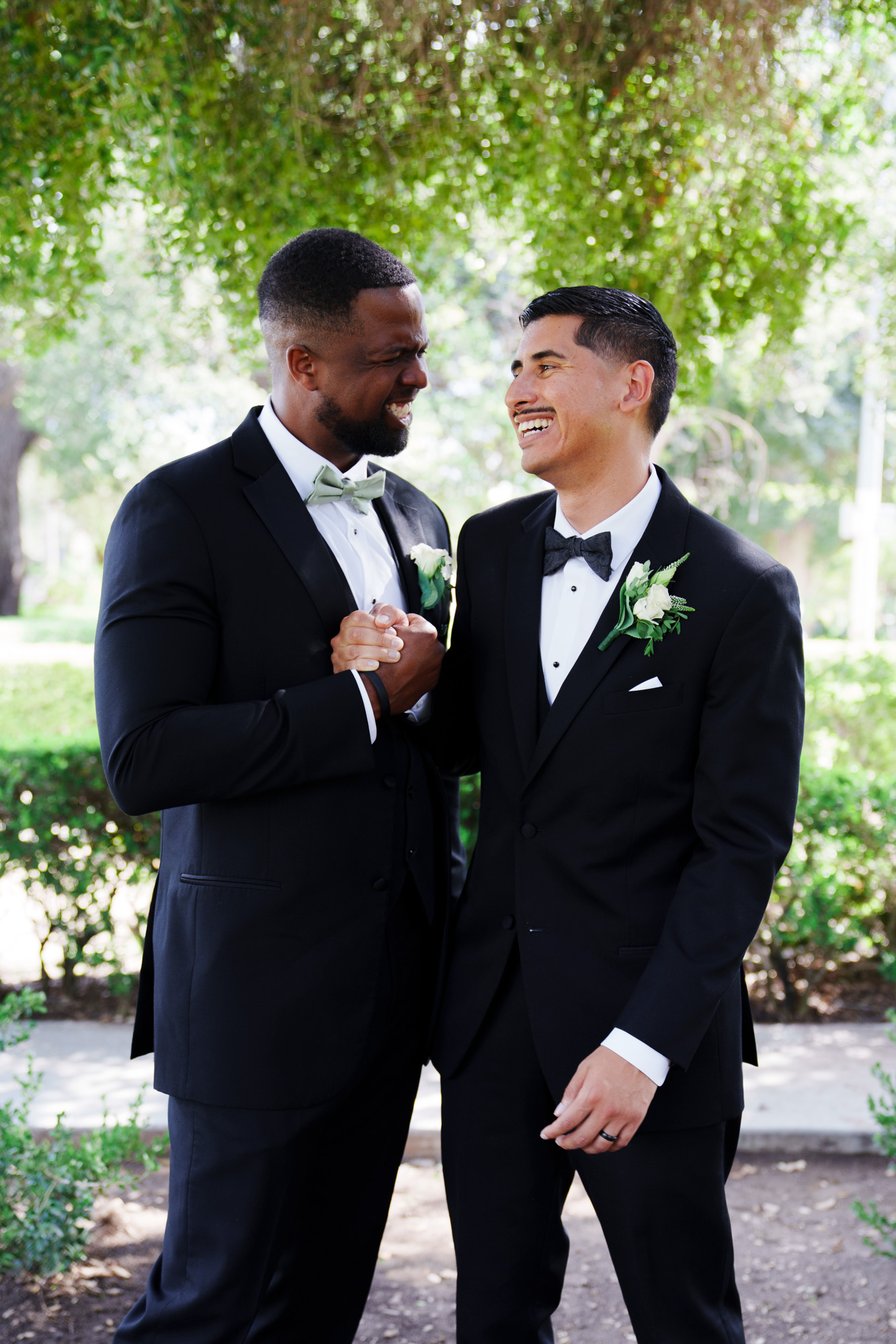 Kim & Roy wedding — gallery, photo 182